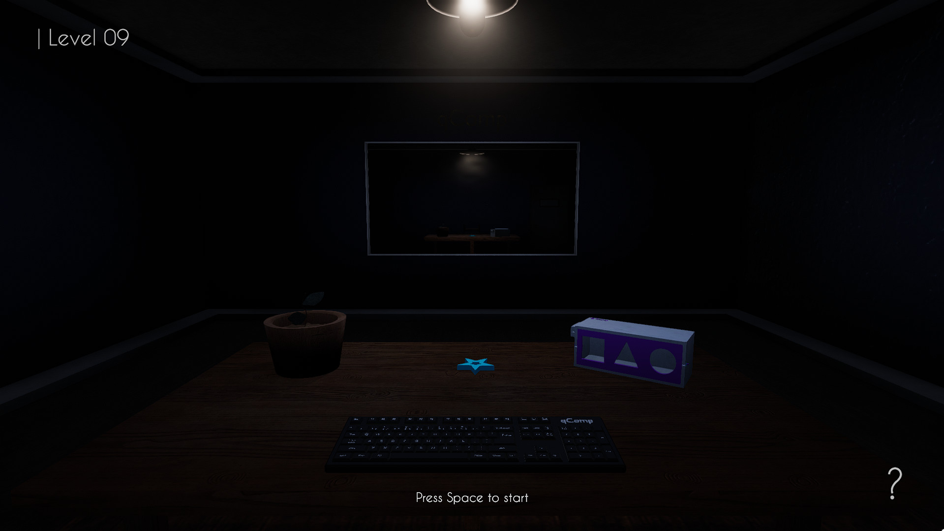 task screenshot 10