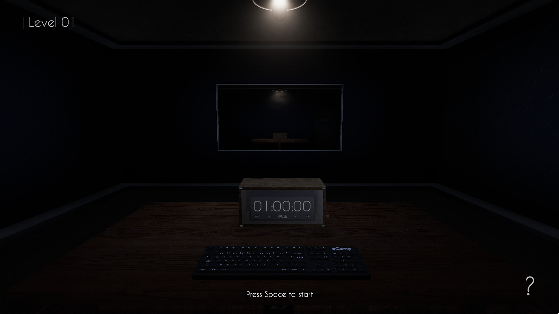 task screenshot 2