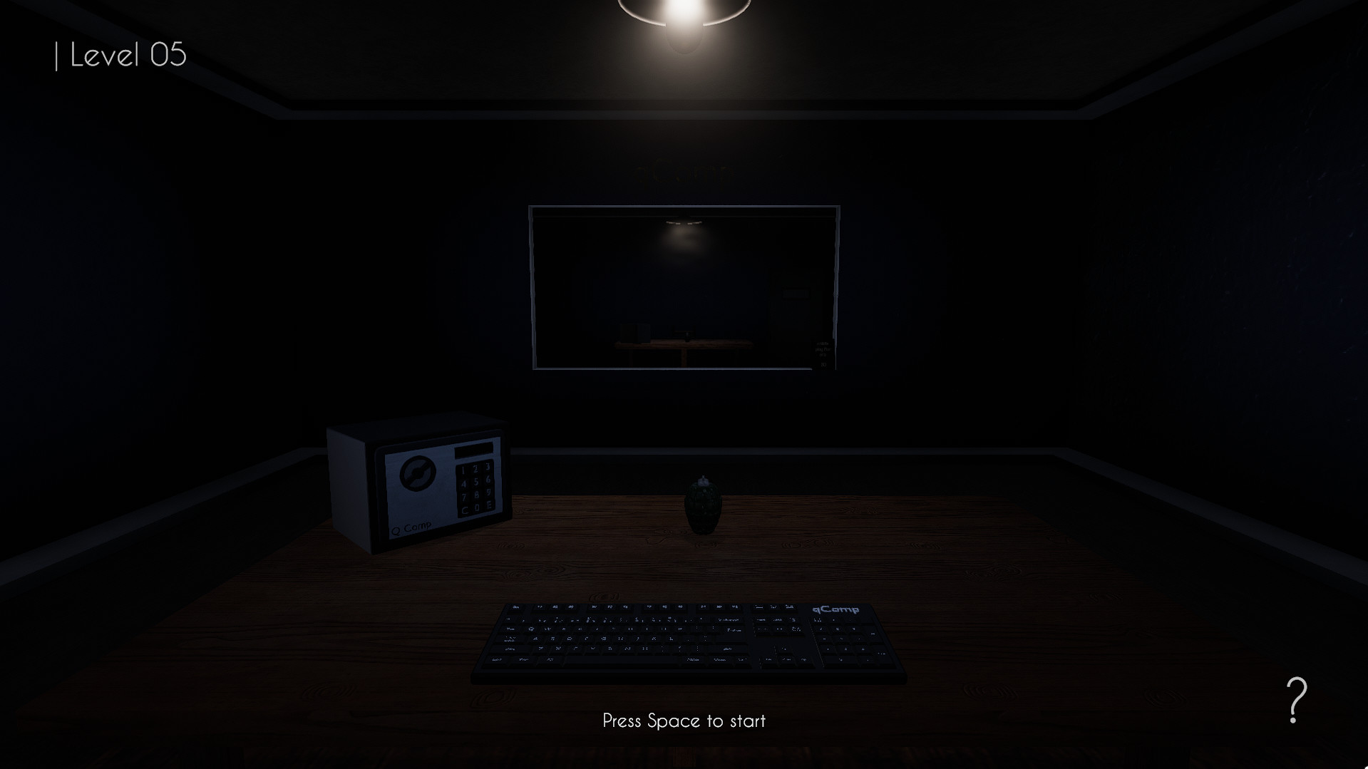 task screenshot 6