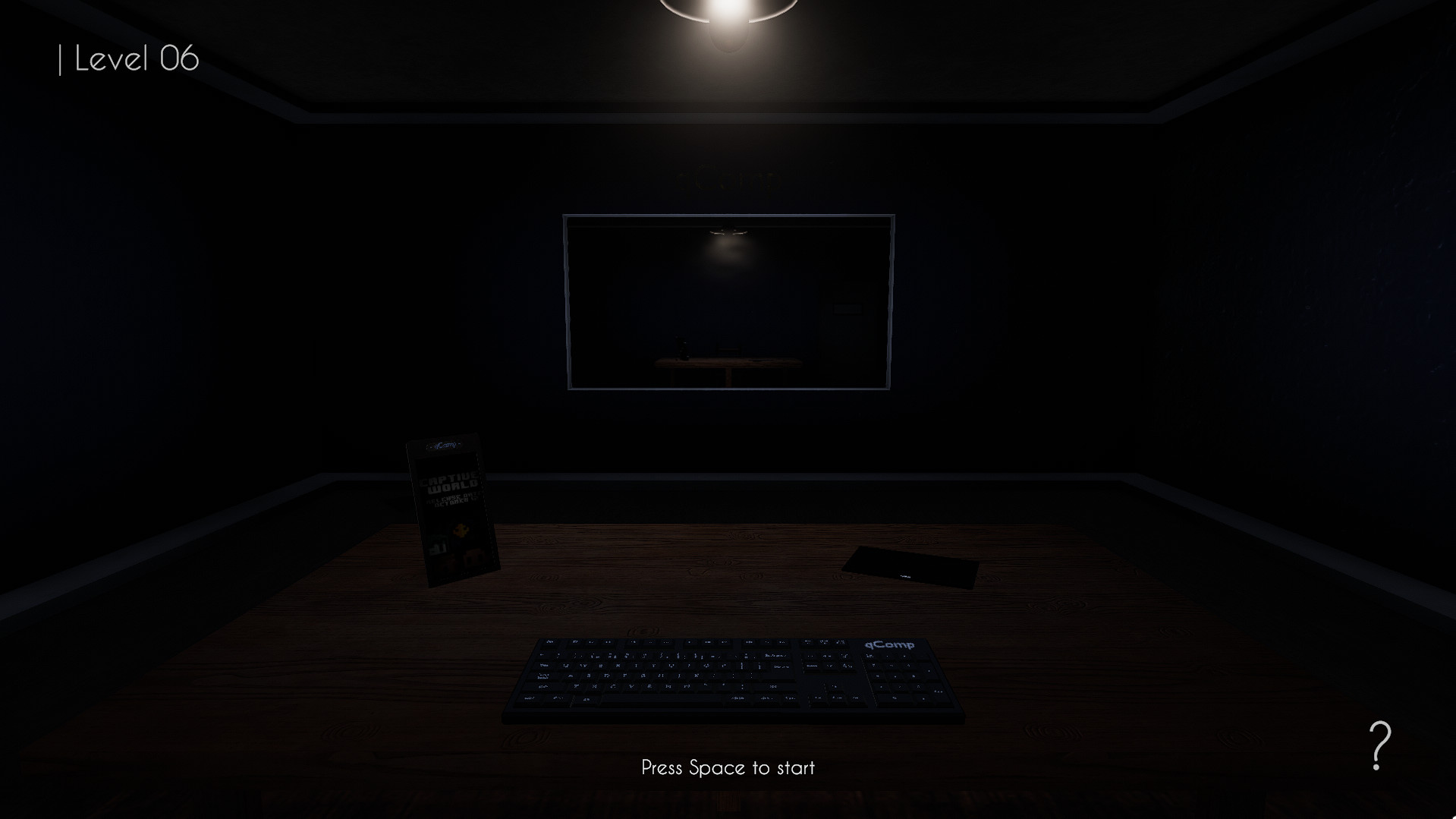 task screenshot 7