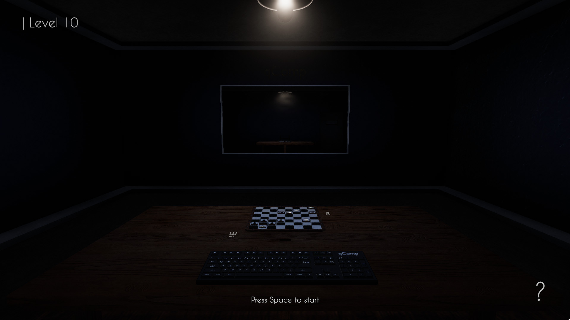 task screenshot 11