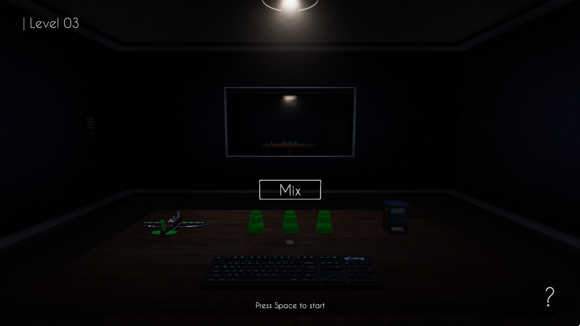 task screenshot 4