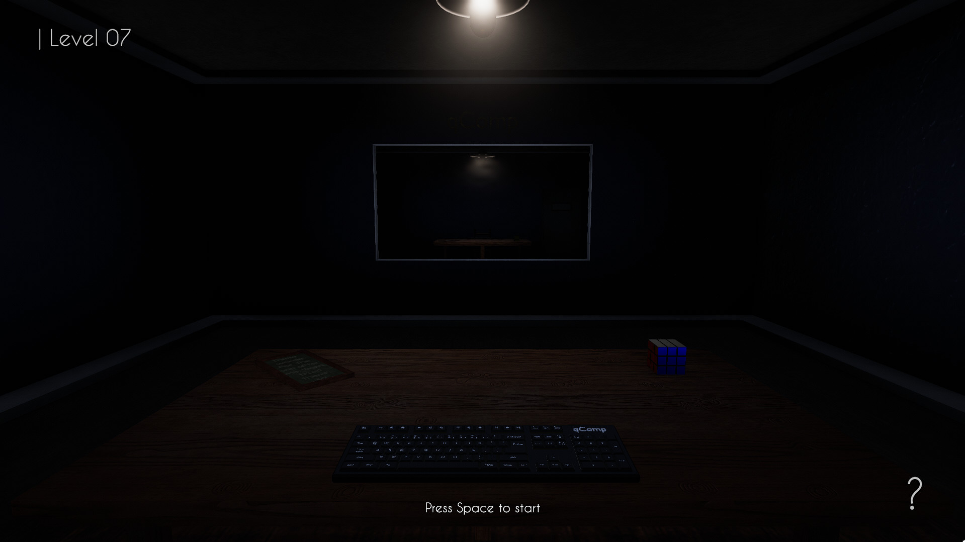 task screenshot 8
