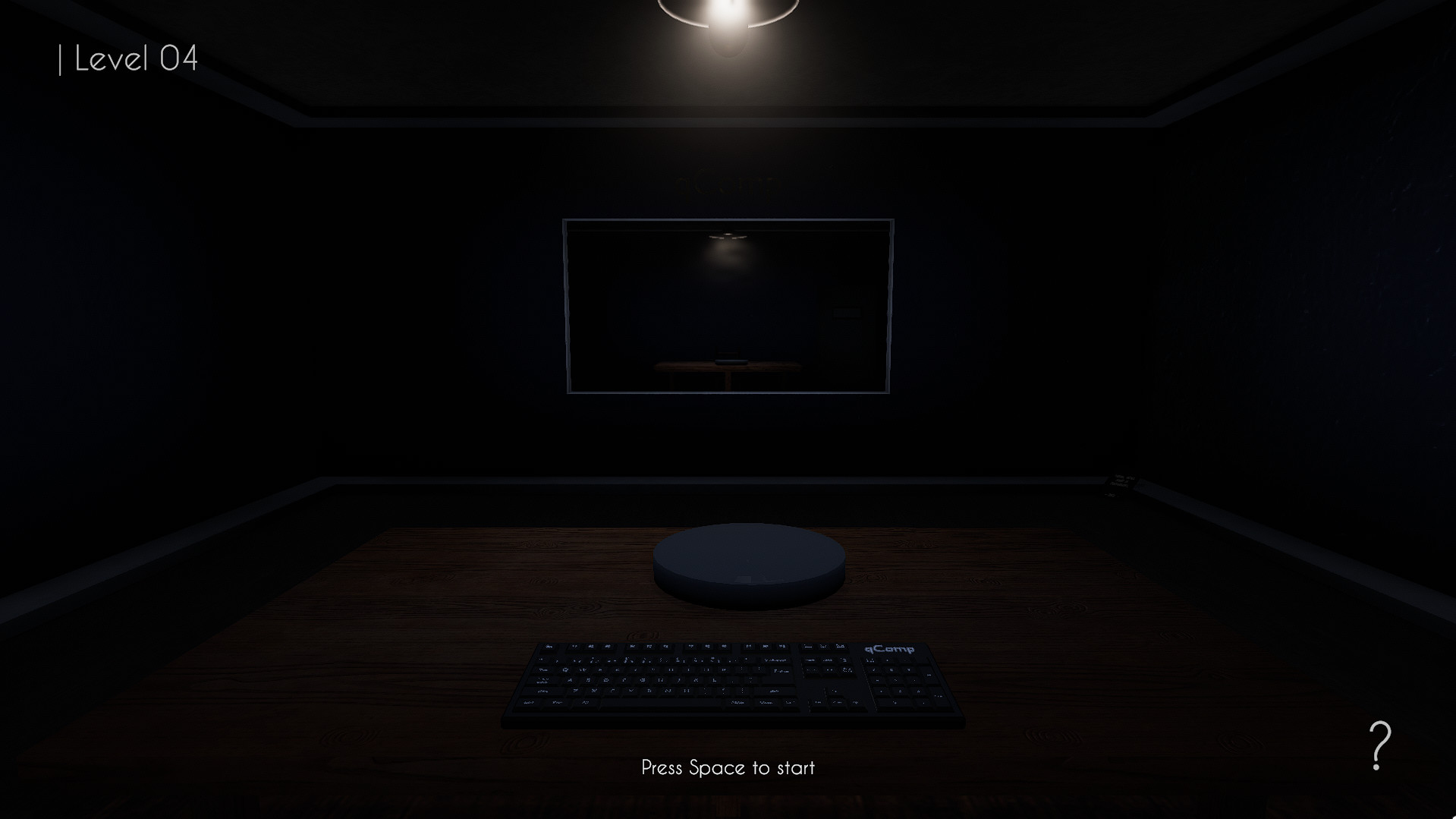 task screenshot 5