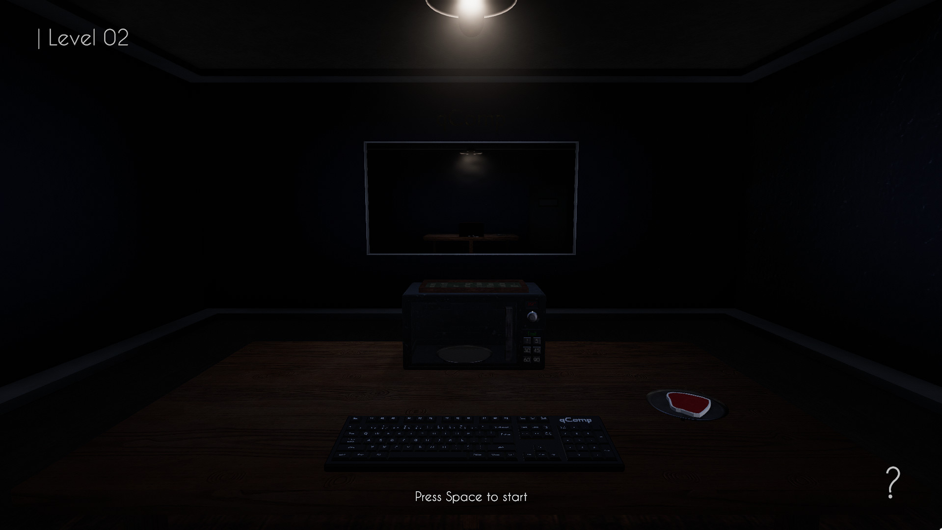 task screenshot 3