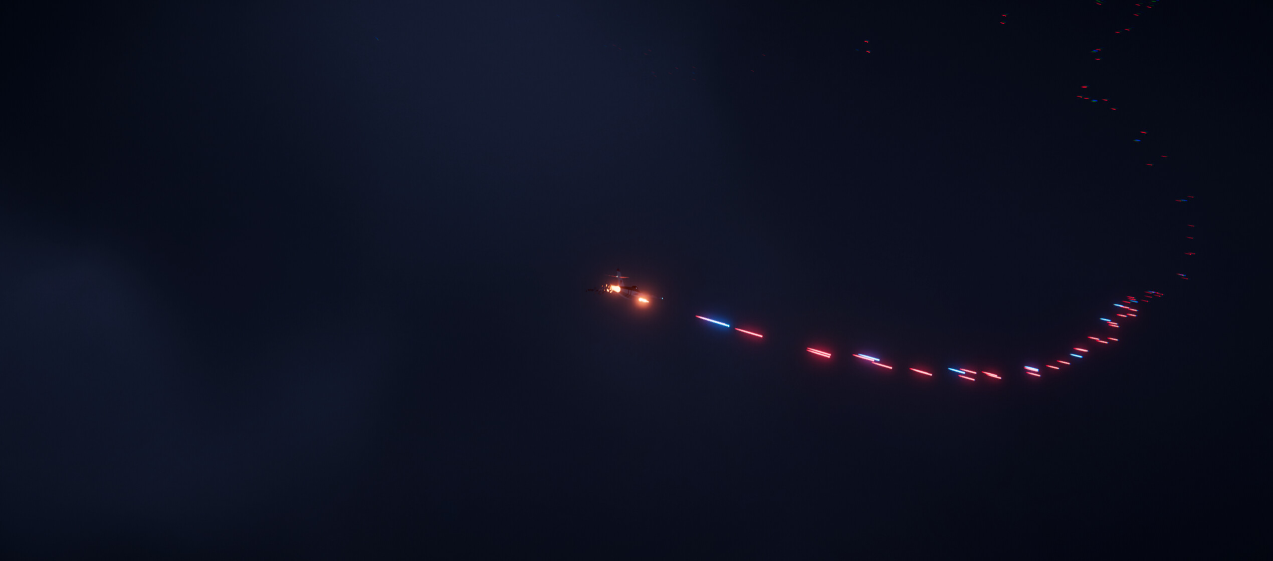 Aggressor screenshot 17