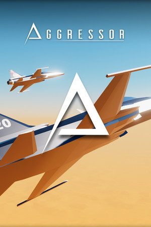 9bae11ce-bae3-1468-9ac6-b9914d527bb3