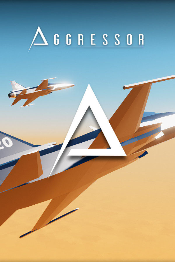 3cad1d1d-2a9c-86a9-2489-ec213757c819