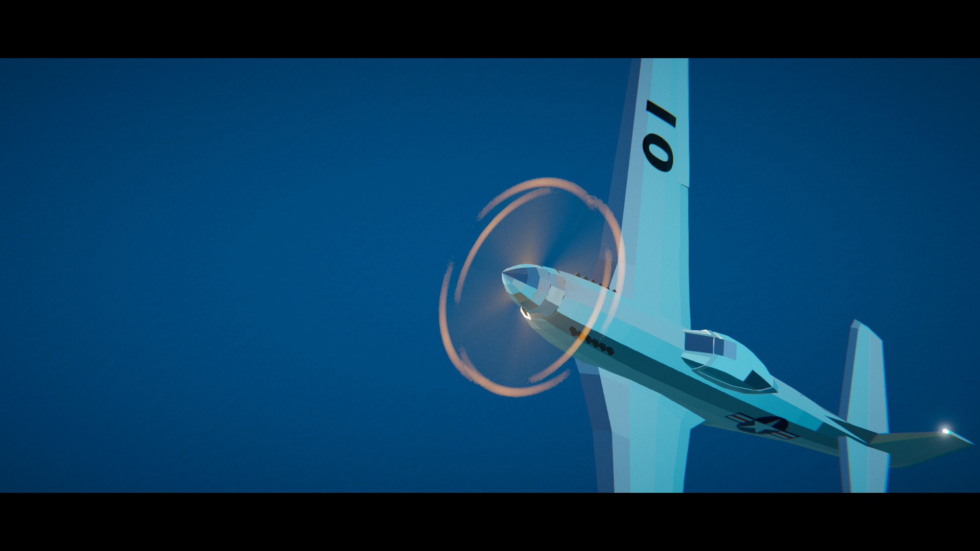 Aggressor screenshot 12