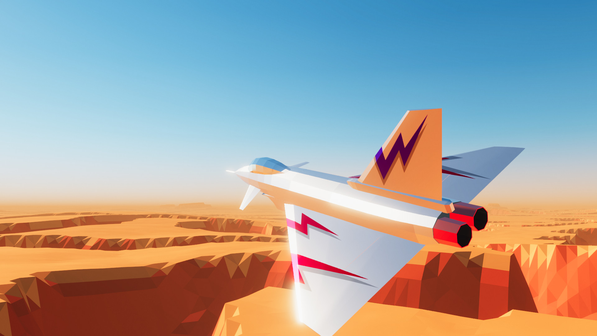 Aggressor screenshot 10