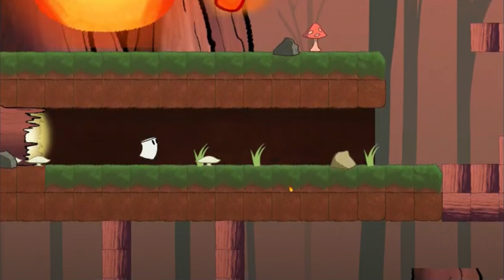 Mello screenshot 4