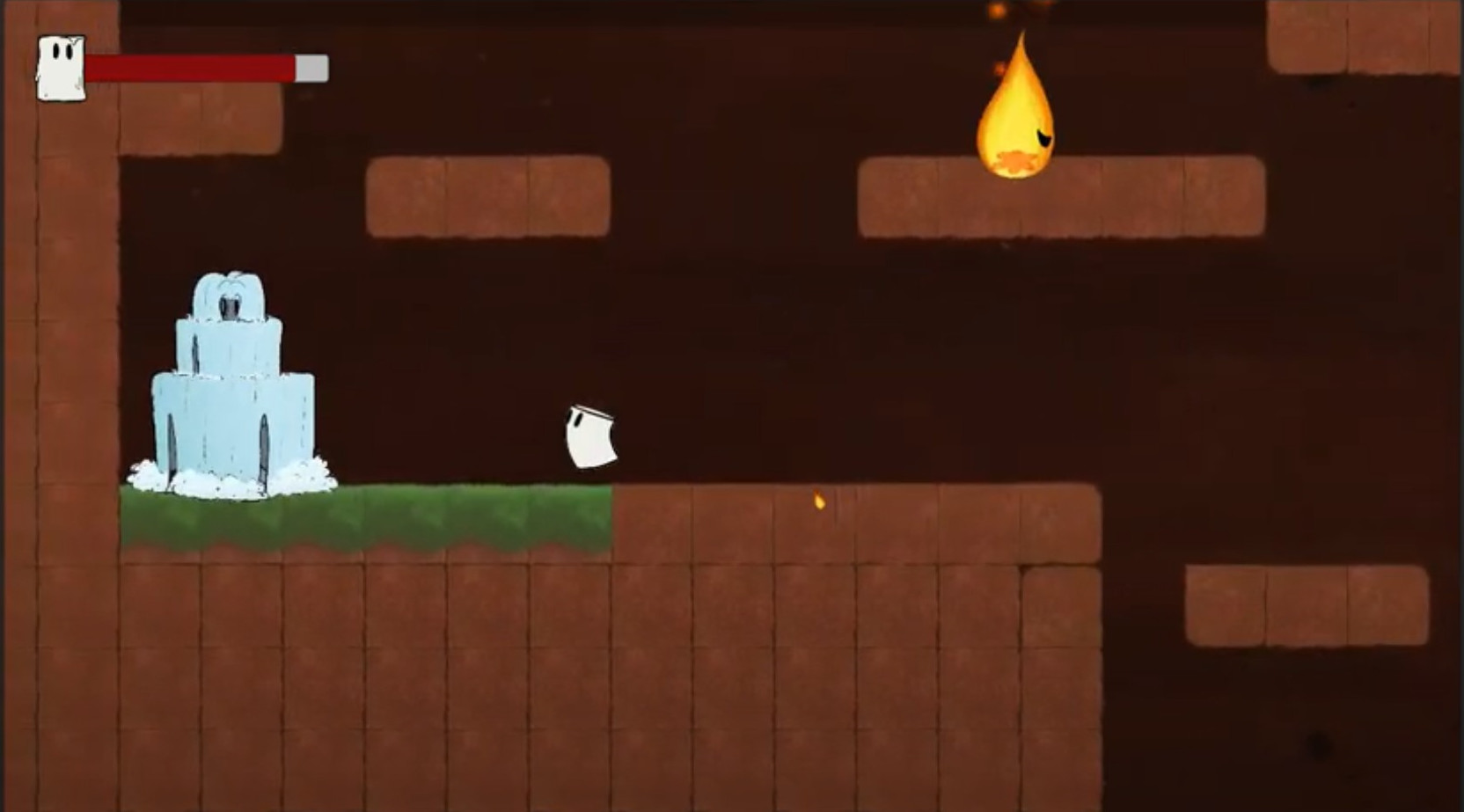 Mello screenshot 2