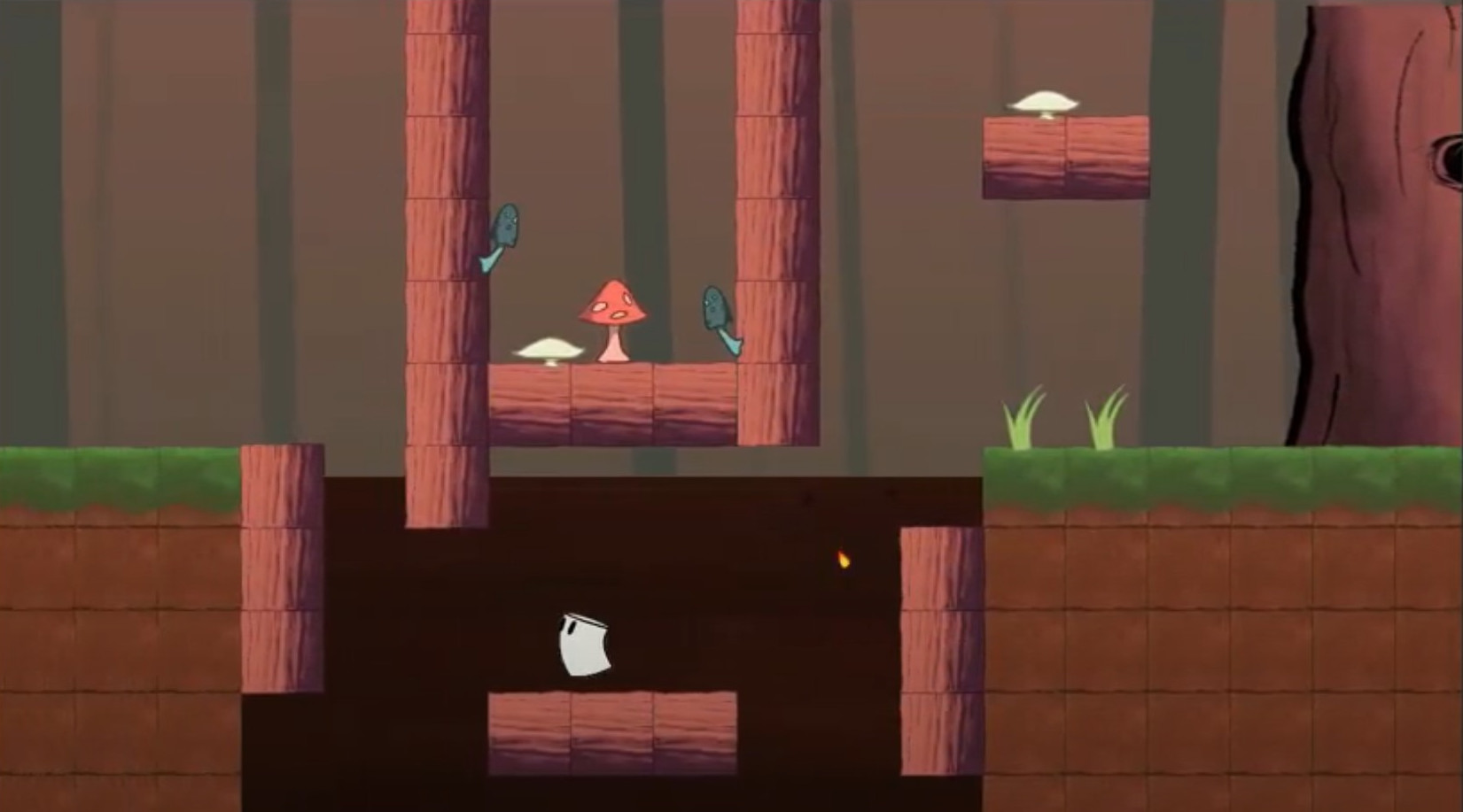Mello screenshot 5