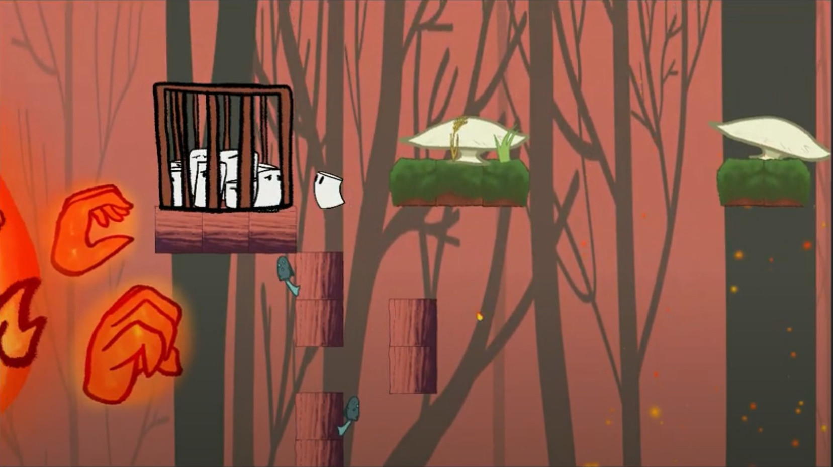 Mello screenshot 7