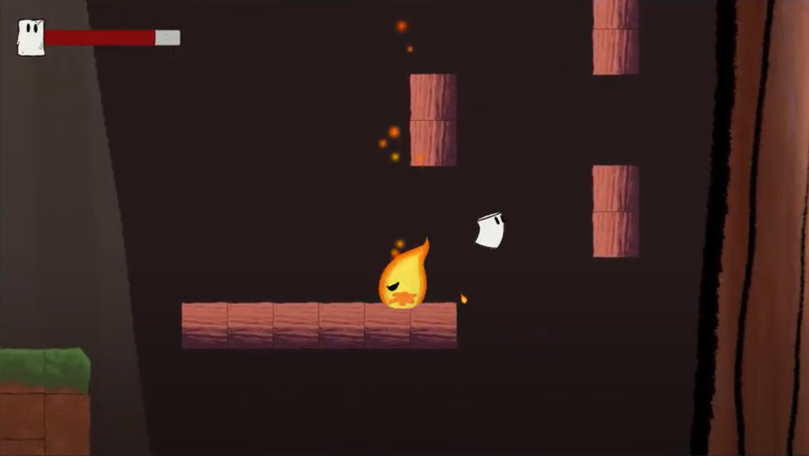 Mello screenshot 3