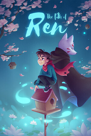 6e8afa76-24e5-021b-4596-f240ac1c8965