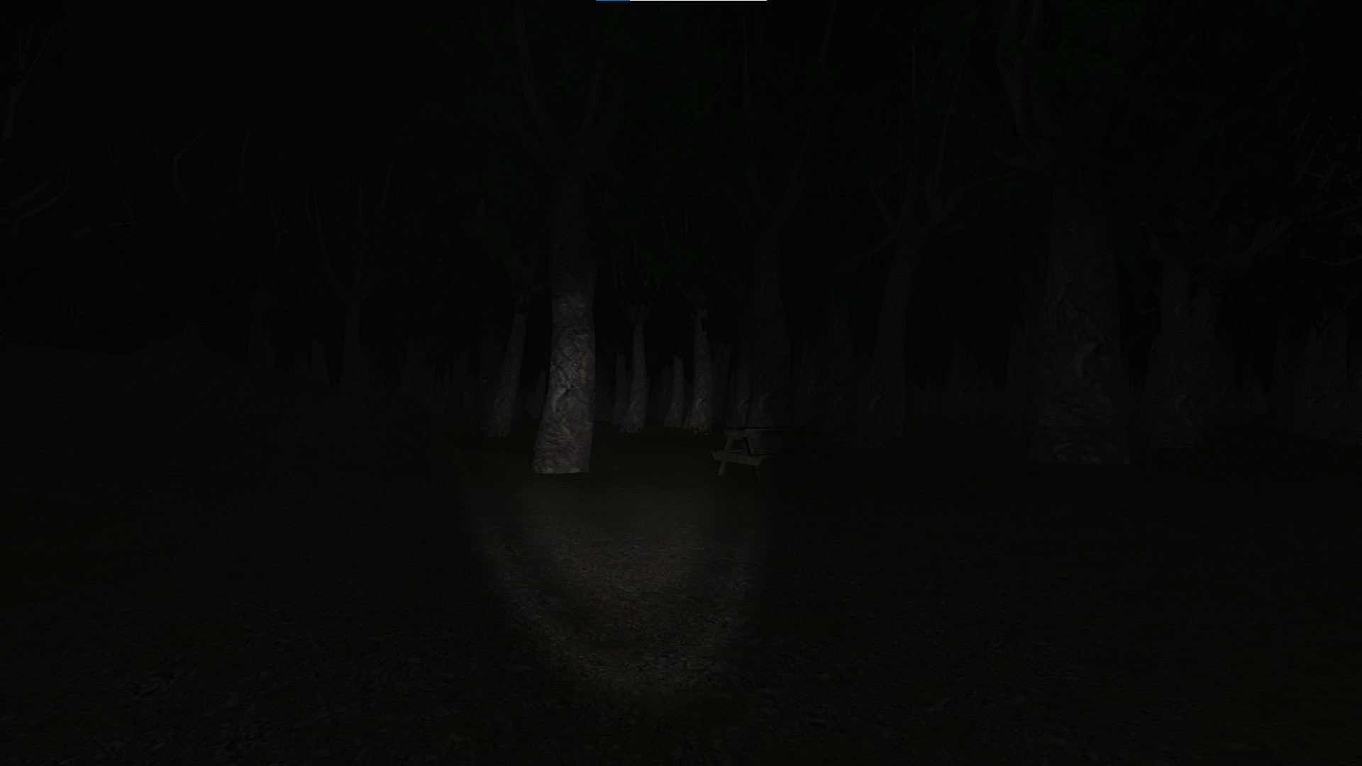 Northridge Park screenshot 1