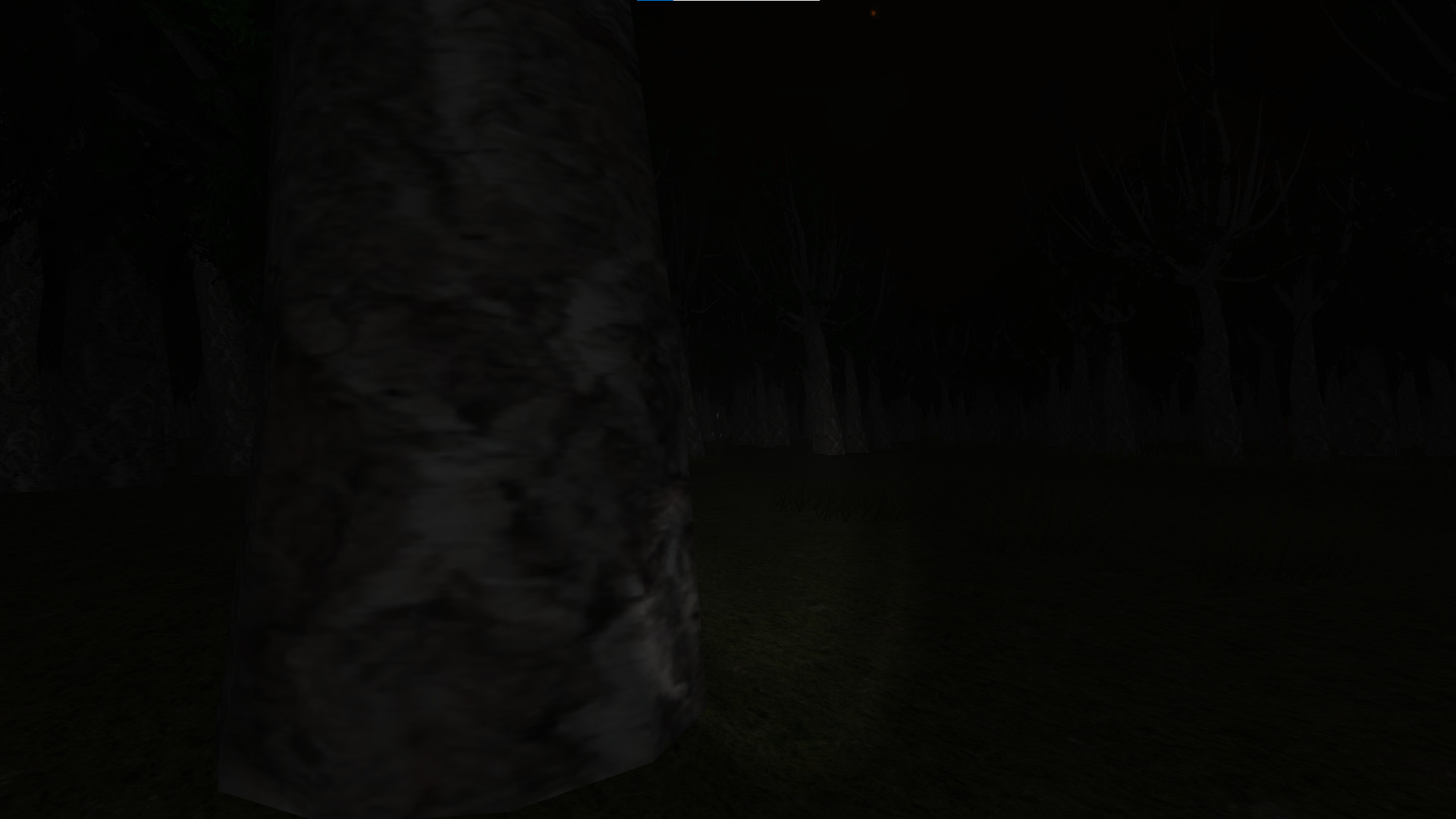Northridge Park screenshot 7
