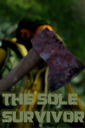 The Sole Survivor