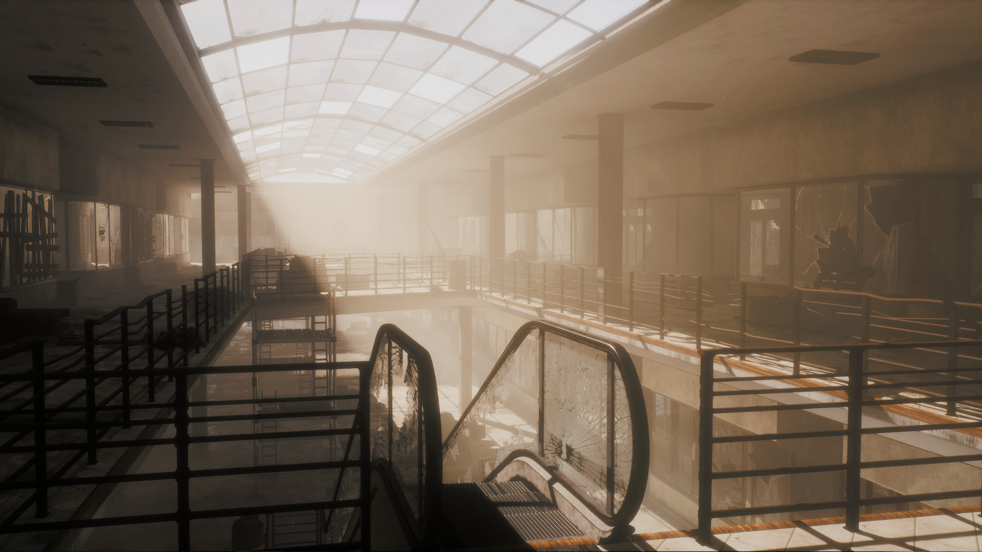 Best Mall Simulator screenshot 4