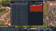 8번 스크린샷