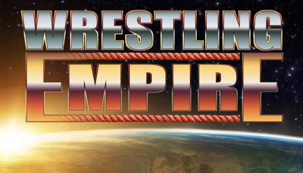 Wrestling Empire capsule_616x353.jpg