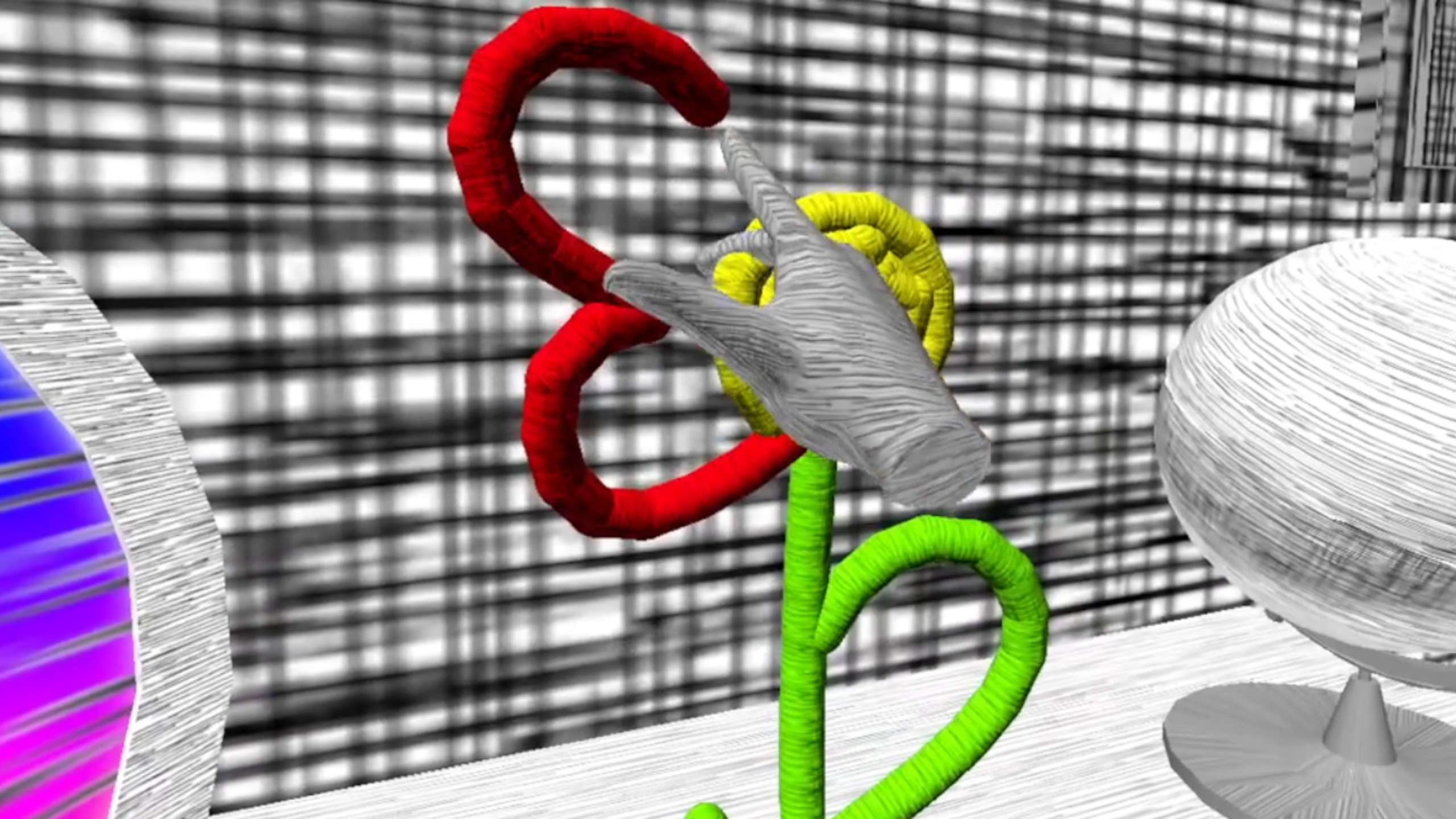 Draw IT! screenshot 3