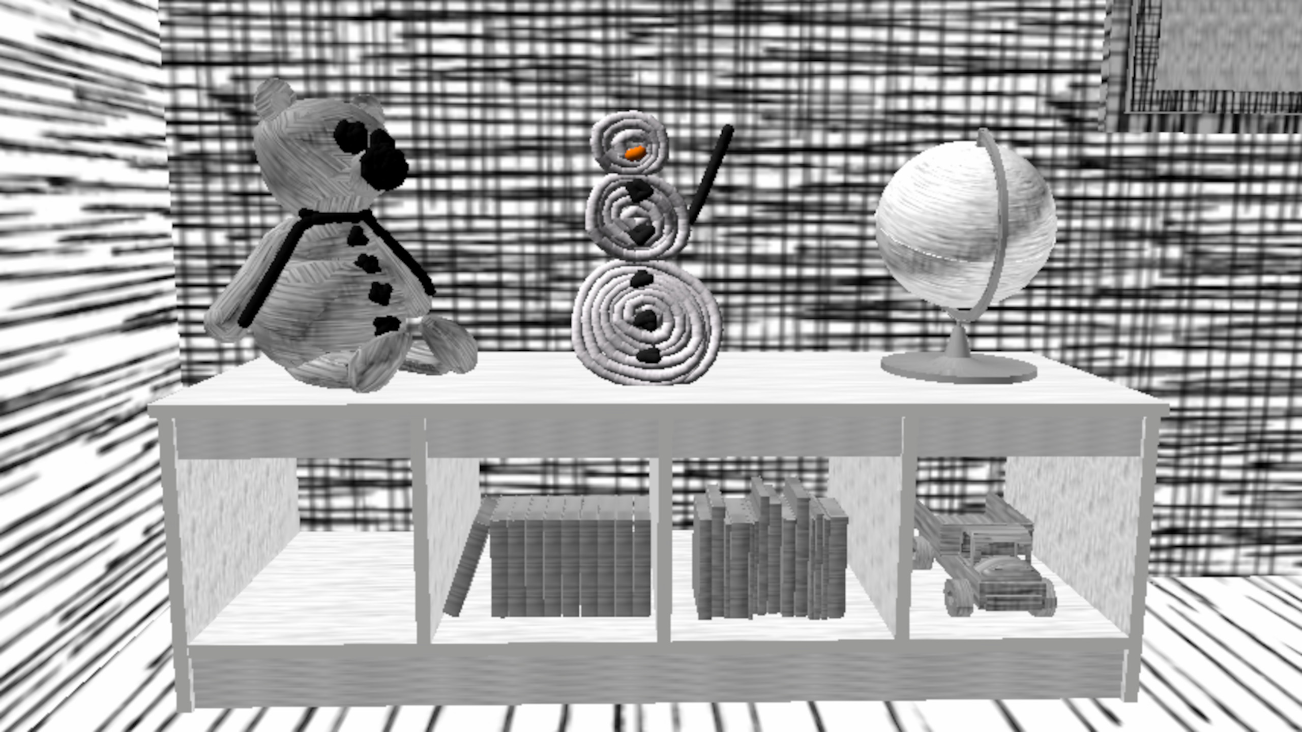 Draw IT! screenshot 1