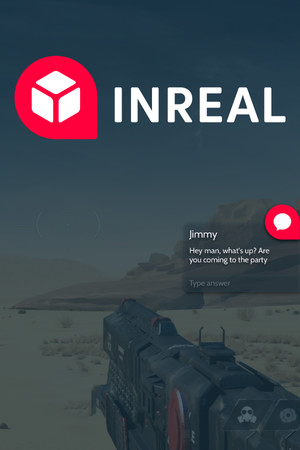 b3014e92-55ba-a70f-3df9-57eec1199ccc