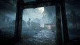 Screenshot #7