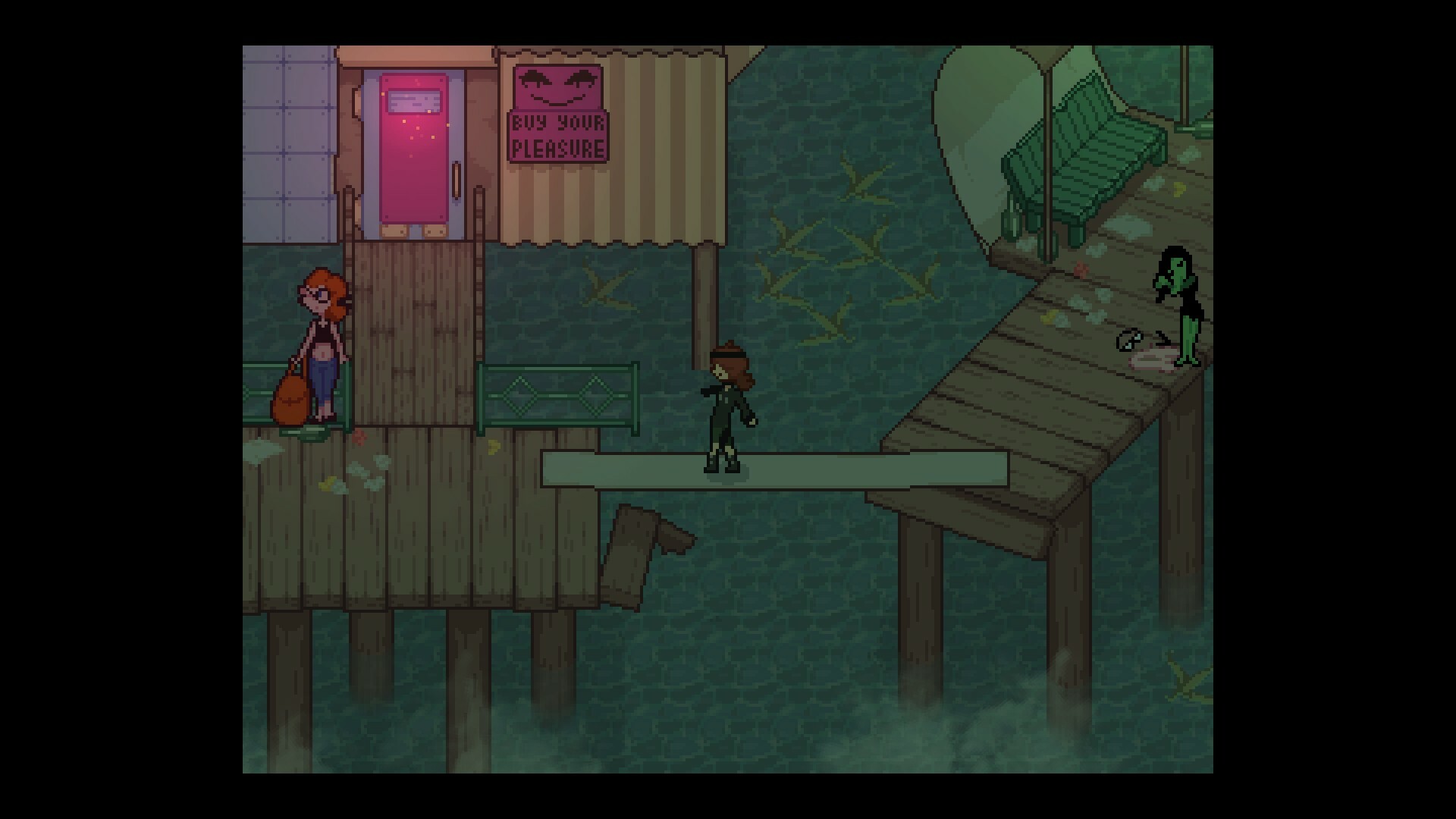 Mondealy screenshot 4