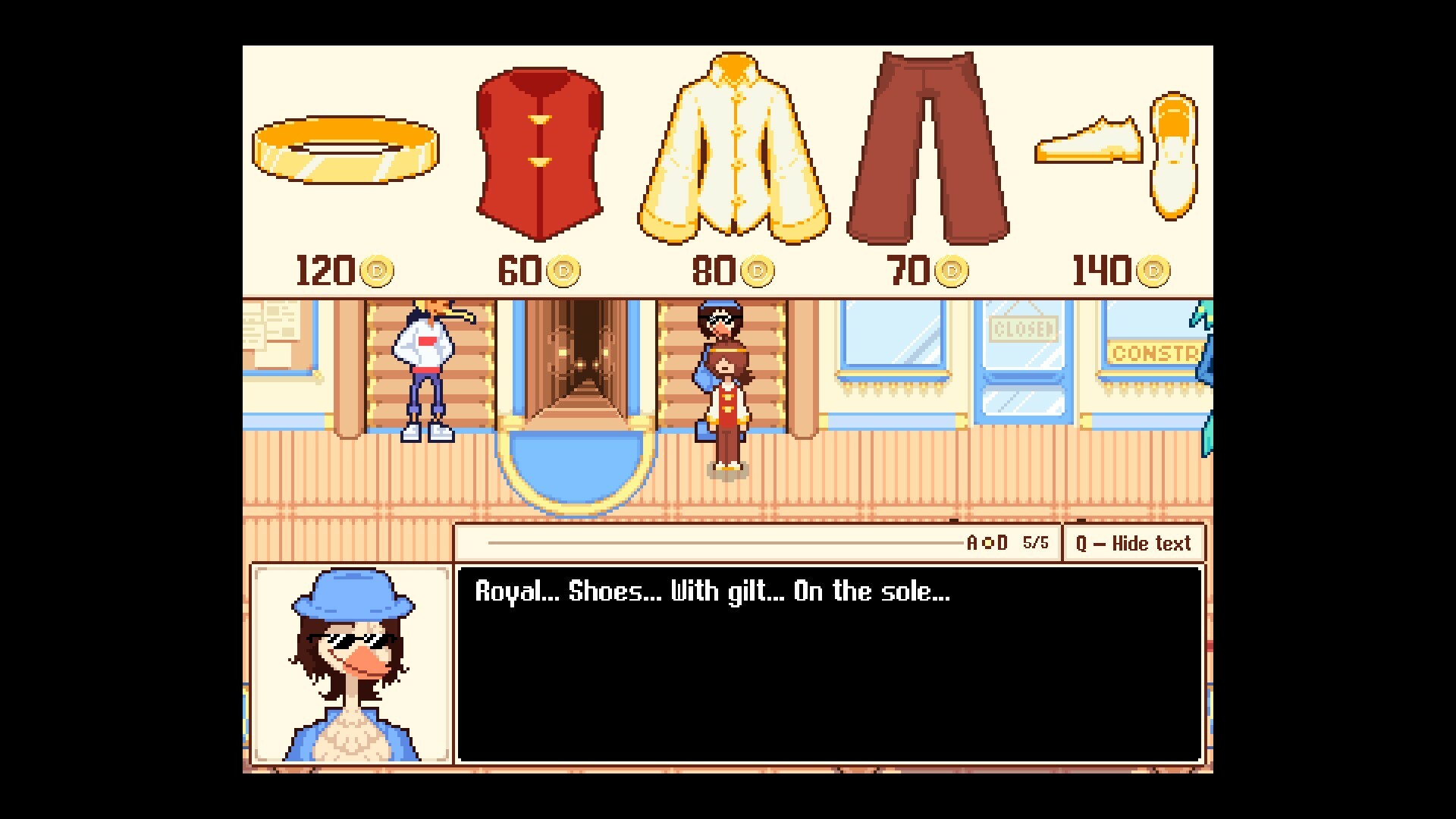Mondealy screenshot 7