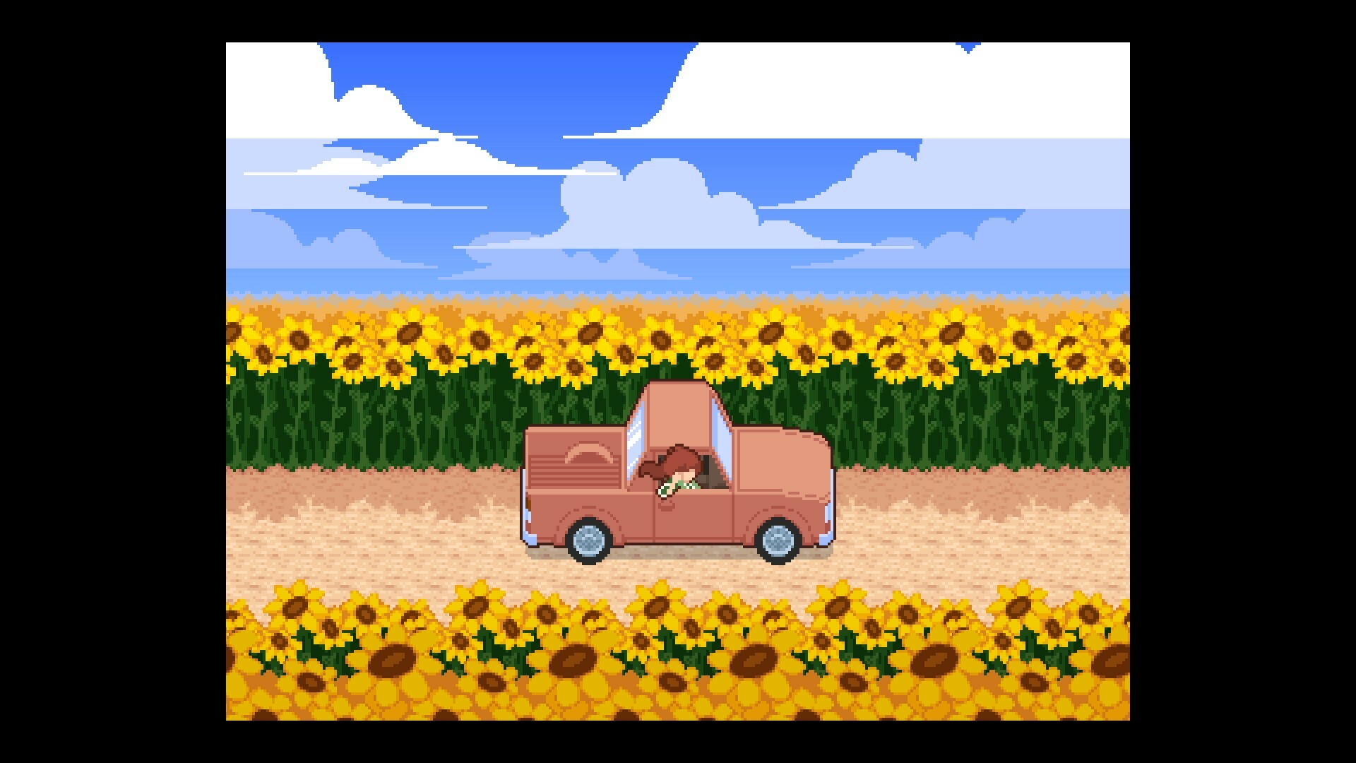 Mondealy screenshot 8