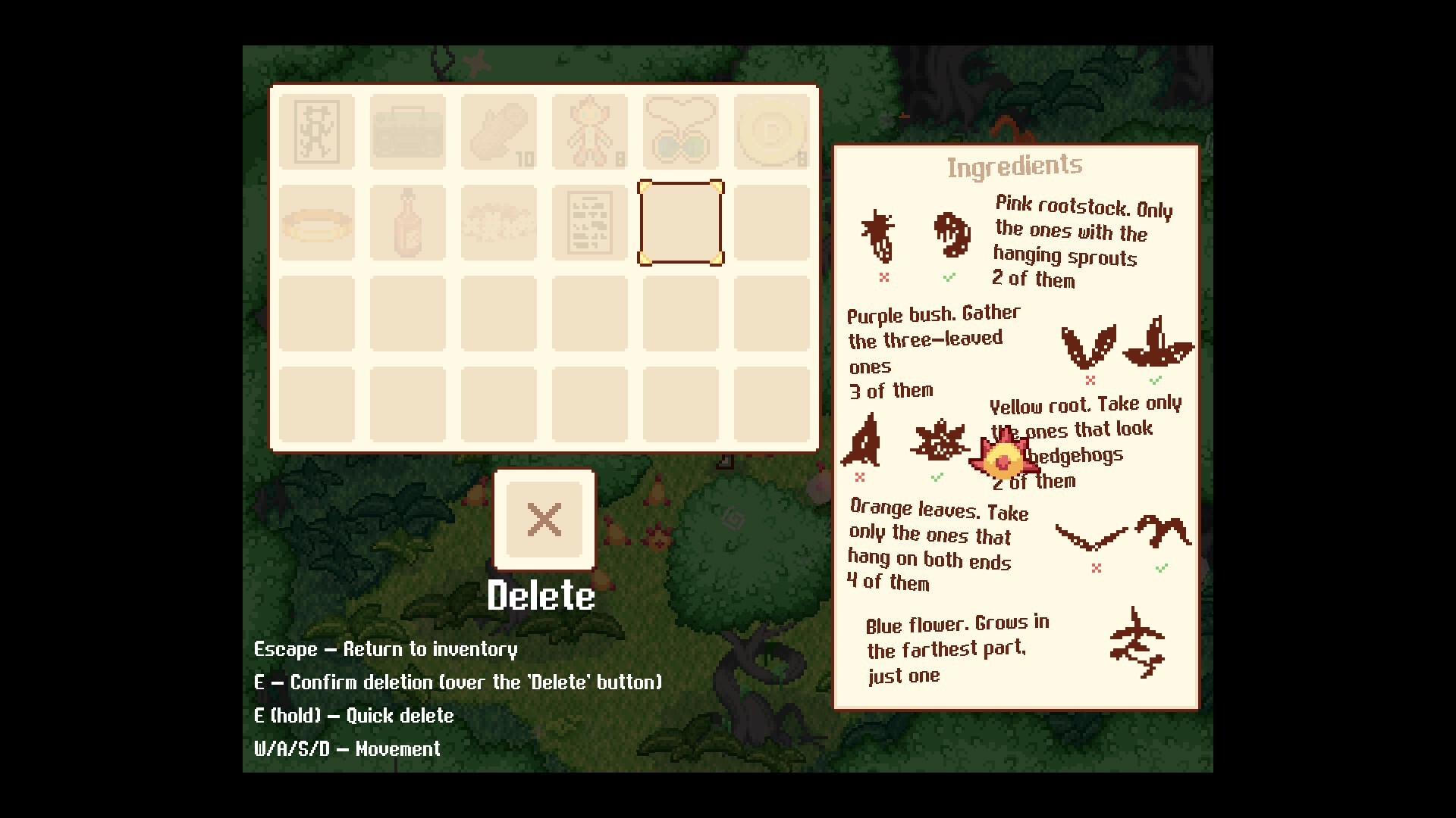 Mondealy screenshot 10