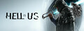 Hell is Us