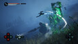 Screenshot #4
