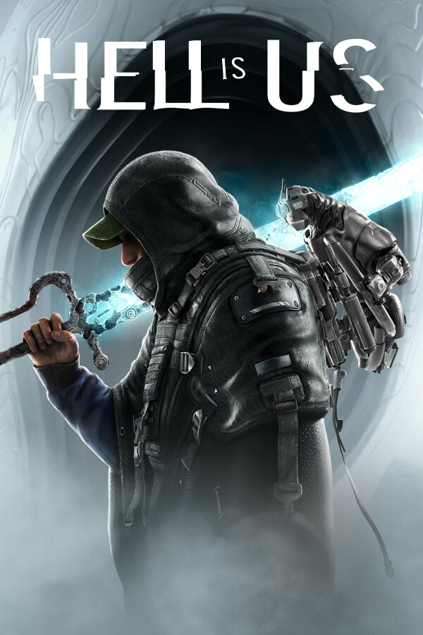 9cee42cb-8b85-d260-692d-caa2ce2e9dc9