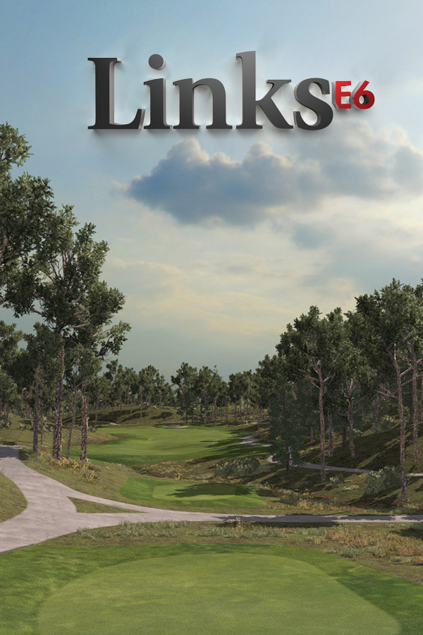 10ea1f92-da67-300f-bbcc-23eac64609f2