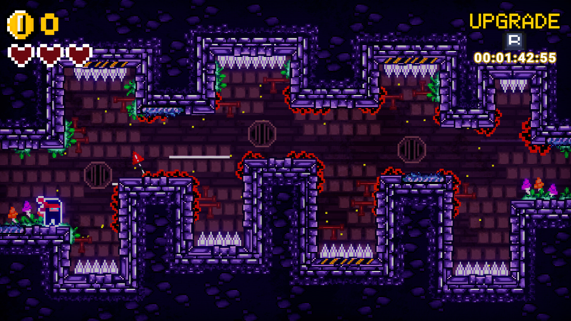 Helix screenshot 10