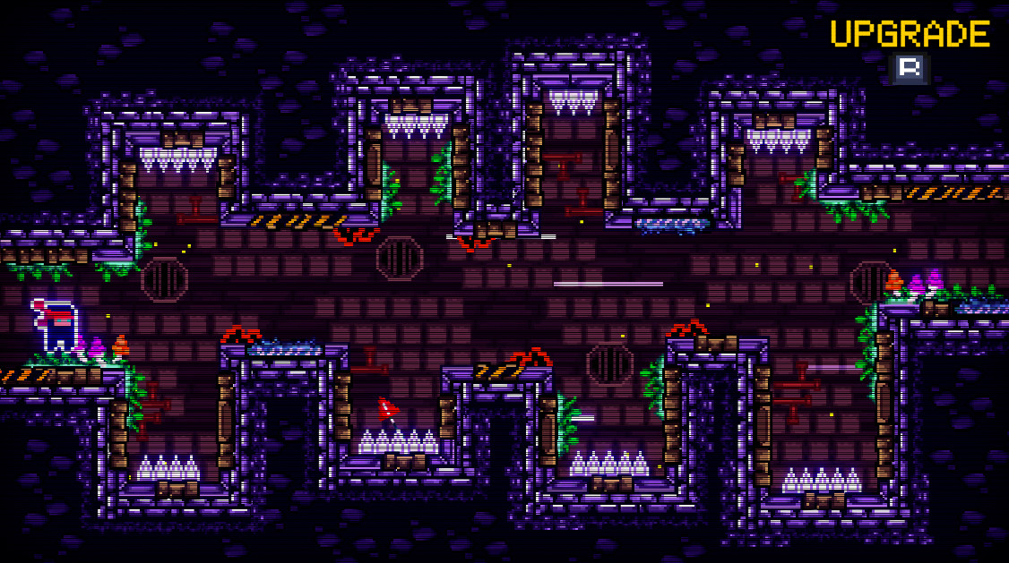 Helix screenshot 7