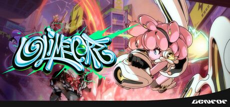 SLiMECORE Cover Image