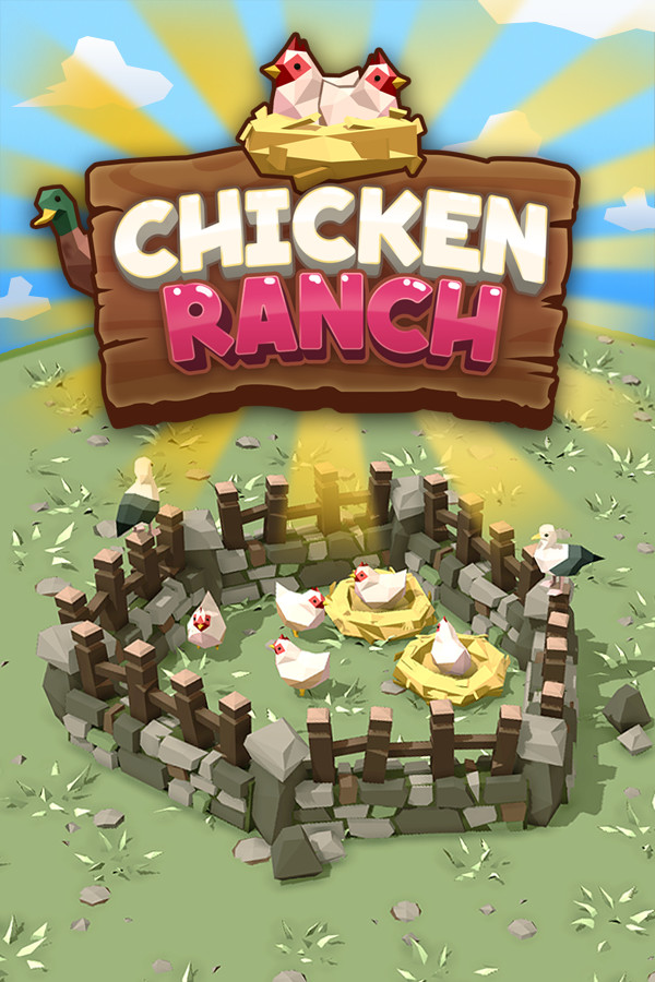 2316458e-0912-5def-df08-29e0980ddbb2