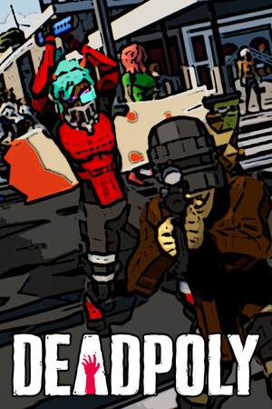 4f6e09e1-00c6-7c65-a144-cf7c222c9059