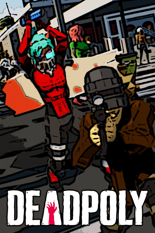 7e764a1e-f735-84ca-da7a-bb603e5b809f