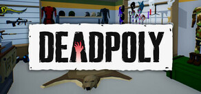 DeadPoly