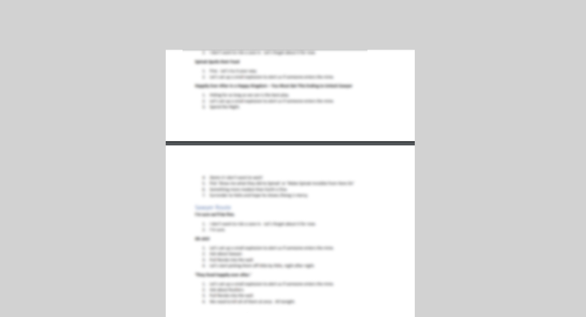 Maelstrom Strategy Guide screenshot 5