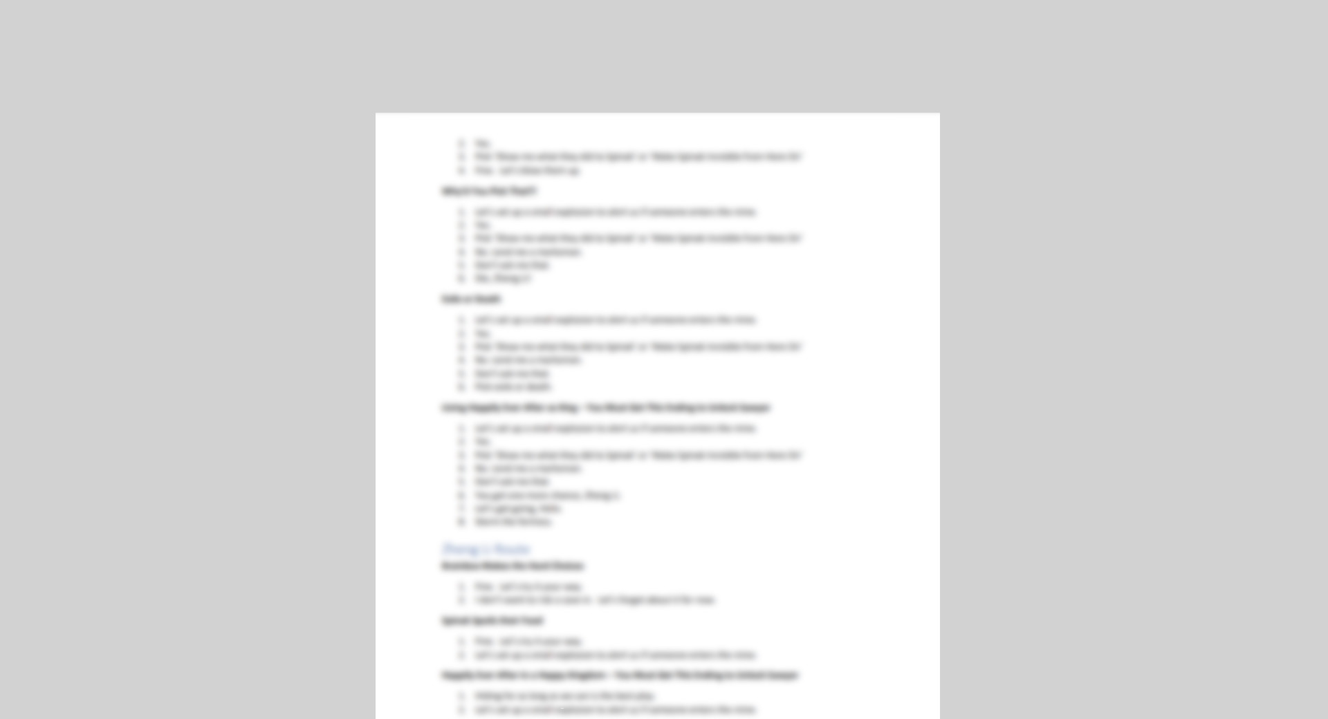 Maelstrom Strategy Guide screenshot 3