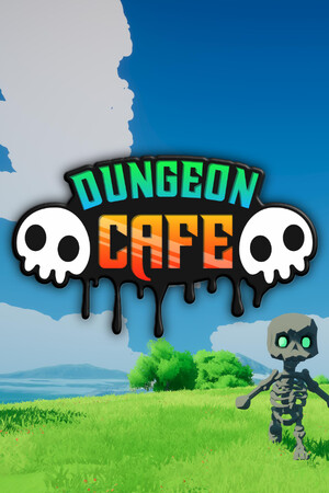 ac216454-3cd0-1612-305b-fd0db585d537