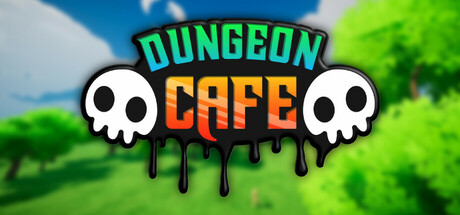 Dungeon Cafe