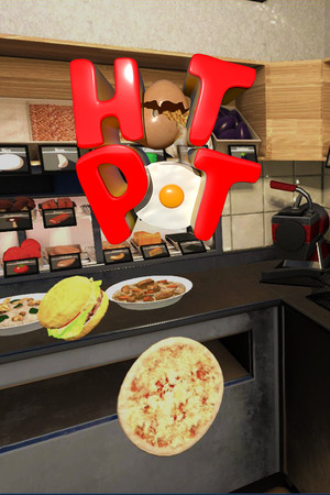 8763d5f2-173d-a449-7e55-422f879c4d2c